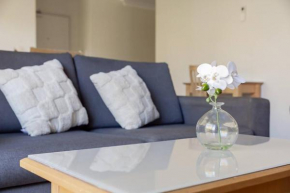 2X1 Comfy Apartment in Perth CBD, Perth